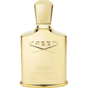 Creed Millésime Impérial 100ml