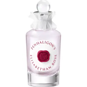 Penhaligon's Elisabethan Rose Eau de Parfum