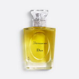 Dioressence Eau De Toilette 100ml