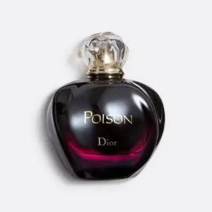 Dior Poison Eau de toilette 100ml