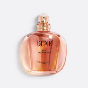 Dior Dune Eau de toilette