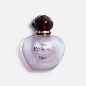Dior Pure Poison Eau de parfum 100ml