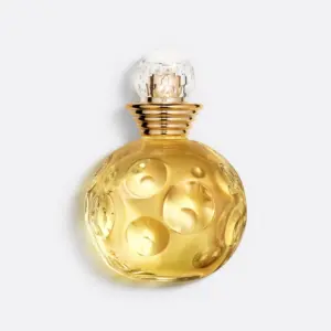 Dior Dolce Vita Eau De Toilette 100ml