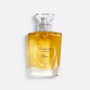 Diorissimo Eau De Parfum 100ml