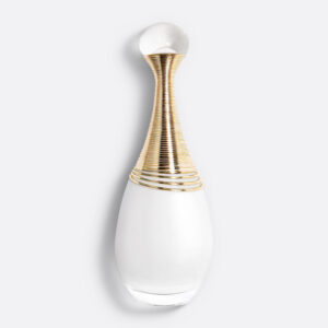 Dior J'adore Parfum d'eau Alcohol-Free Eau de Parfum - Floral and Fresh Notes 100ml