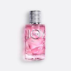Dior JOY Eau de Parfum Intense 90ml