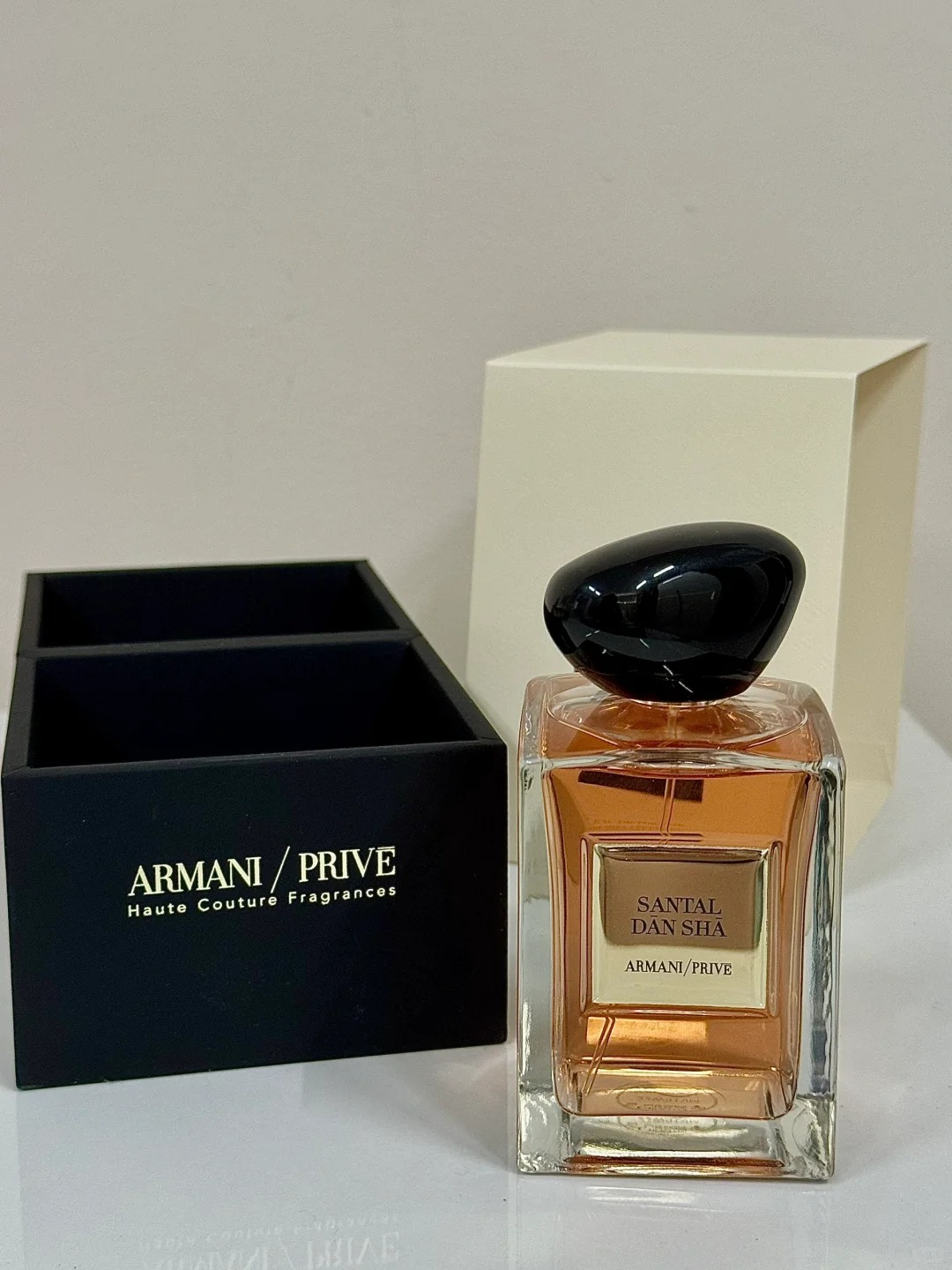 王嘉尔同款爱惨了_1_Lay's_来自小红书网页版